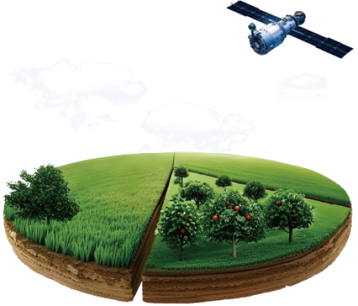 AI虫情测报一体机